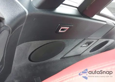 2015 BMW Z4 Sdrive35I from USA, damaged, VIN WBALM7C55FJ798903